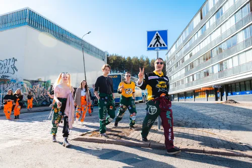 Jyväsmetro_2022_Otto_Jahnukainen_20220419-1604-2.webp